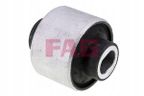 Tuleja wahacza - FAG 829 0593 10