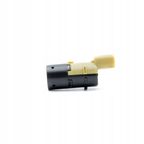Sensor parkowania oe EPPDC57