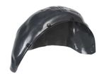 Nadkole plastikowe - BLIC 6601-01-3127831P