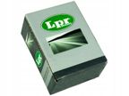 Łożysko hydrauliczne koncentryczne - LPR LPR3274