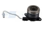 Łożysko oporowe hydrauliczne - BOSCH 0 986 486 650 — zdjęcie 2