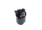 Filtr przewodu paliwowego - BOSCH F 026 402 846 — zdjęcie 2