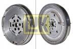 Koło dwumasowe sprzęgła - LUK 415 0537 11