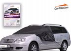 Osłona przeciwszronowa - CARPASSION MMT CP10014 — zdjęcie 2