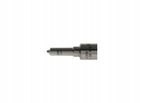 Końcówka wtryskiwacza Diesel - BOSCH 0 433 171 706