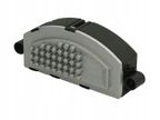 Element regulacyjny dmuchawy - THERMOTEC DEA011TT