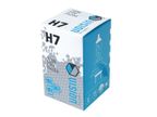 Zarowka vision h7 24v 70w px26d - CARMOTION CRM58789