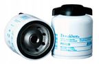 Filtr paliwa - DONALDSON P551039