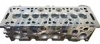 Głowica silnikaika peugeot partner 1.9d 96- - FRECCIA CH17-1008 — zdjęcie 2