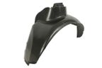 Nadkole plastikowe - BLIC 6601-06-0000058Q