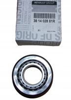 Łożysko wałka atakującego - OE 38 14 028 81R