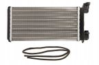 Nagrzewnica - THERMOTEC D6B013TT