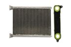 Nagrzewnica - THERMOTEC D6R020TT