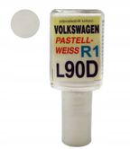 Arasystem lakier samochodowy 10ml 90D