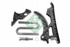 Zestaw łańcucha rozrządu - INA 559184220 — zdjęcie 2