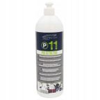 Pasta polerska do łodzi - NAUTIC CLEAN NCP11ML2-1