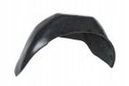 Nadkole plastikowe - BLIC 6601-01-2515832P