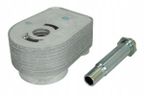 Chłodnica oleju - THERMOTEC D4R002TT