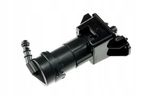 Spryskiwacz reflektora - NTY EDS-AU-009