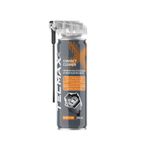 Tecmaxx contact cleaner 250ml AMT14-006 — zdjęcie 2