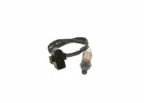 Sonda lambda uniwersalna - BOSCH 0 258 003 759 — zdjęcie 3