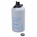 Filtr paliwa - DONALDSON P550929