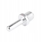 Adapter M14 do padów i gąbek polerskich - AMIO AMI02651 — zdjęcie 5