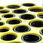 Uniwersalne uszczelki typu o-ring - 751 EPSEAL03 — zdjęcie 3