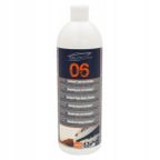 Szampon z woskiem - NAUTIC CLEAN 06ML2-1