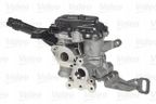 Zawór EGR - VALEO 700455 — zdjęcie 5