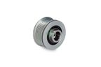 Sprzęgło alternatora - INA 535 0109 10