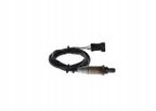 Sonda lambda - BOSCH 0 258 003 718 — zdjęcie 4