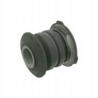 Tuleja wah. renault - SWAG 60927179