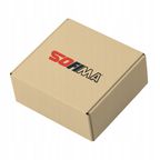 Filtr powietrza - SOFIMA S3297A — zdjęcie 2