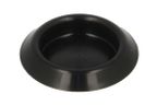 Korek zbiornika spryskiwacza - THERMOTEC DBRV005TC