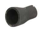 Przewód chłodnicy powietrza - THERMOTEC DCF008TTS