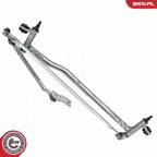 Mechanizm wycieraczek przód - SKV ESEN 05SKV182 — zdjęcie 5