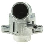 Termostat cieczy chłodzącej - MOTORAD 582-88