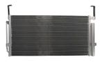 Skraplacz klimatyzacji - THERMOTEC KTT110109