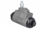 Cylinderek hamulcowy - ABE C50539ABE