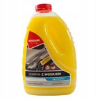 Szampon z woskiem koncentrat 3l - AUTOLAND AUT111023099 — zdjęcie 2