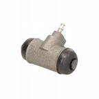 Cylinderek hamulcowy - ABE C5F003ABE