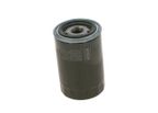 Filtr oleju - BOSCH 0 451 203 218