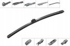 Pióro wycieraczki Aerotwin - BOSCH 3 397 006 943 — zdjęcie 2