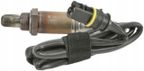 Sonda lambda - BOSCH 0 258 003 640 — zdjęcie 2