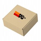 Filtr powietrza - K&N FILTERS HA-3521 — zdjęcie 2