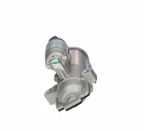 Rozrusznik nowy - Origin - VALEO 438629 — zdjęcie 3