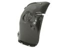 Nadkole plastikowe - BLIC 6601-06-0000126Q