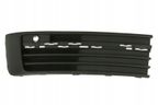 Elementy zderzaka - BLIC 6502-07-9569995MP