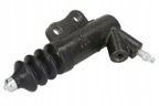Siłownik sprzęgła - ABE F80305ABE